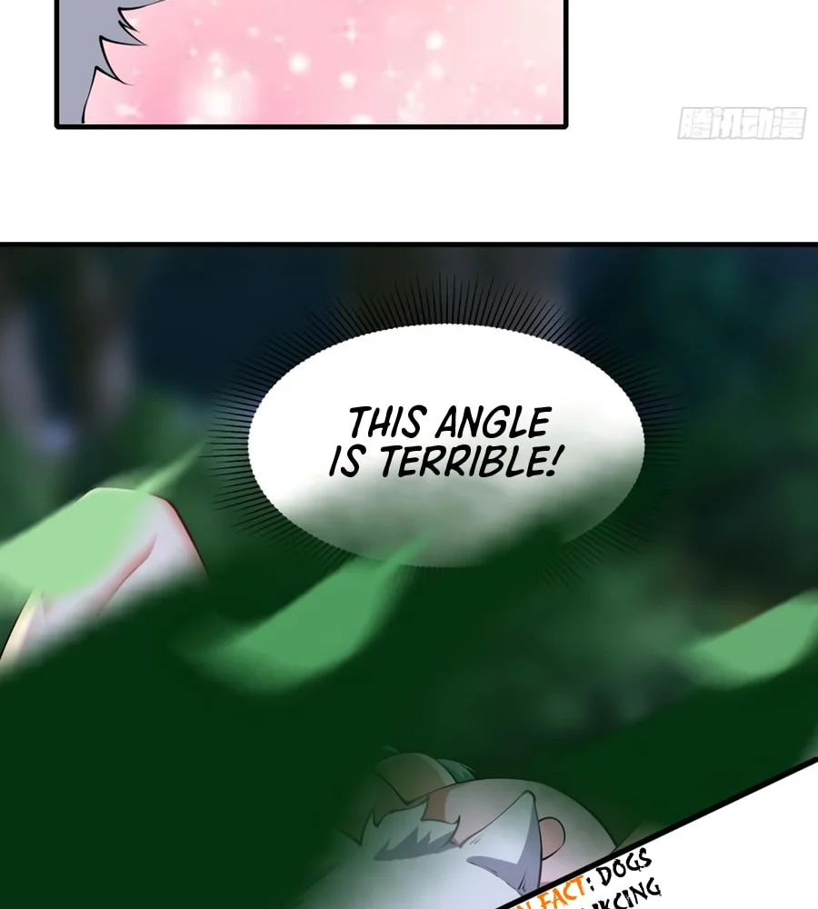 Page 8 of Chapter 13