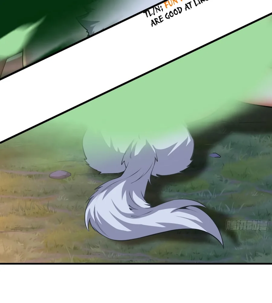 Page 9 of Chapter 13