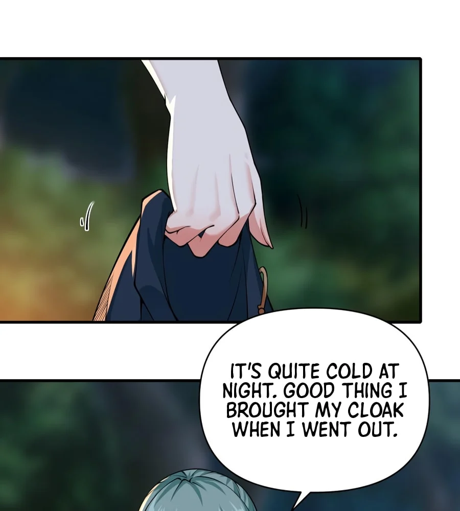 Page 10 of Chapter 13