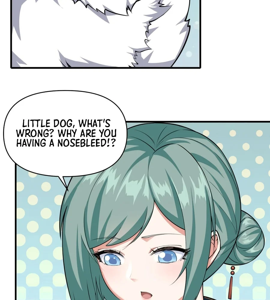 Page 13 of Chapter 13
