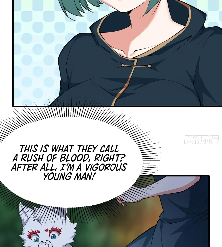 Page 14 of Chapter 13