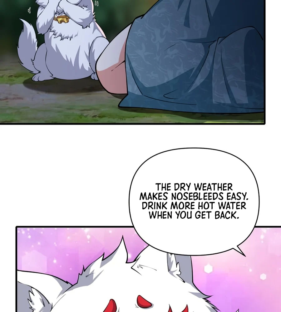 Page 15 of Chapter 13