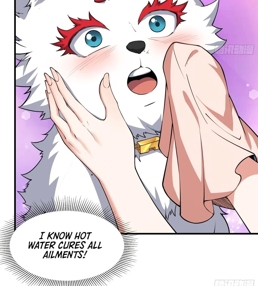 Page 16 of Chapter 13
