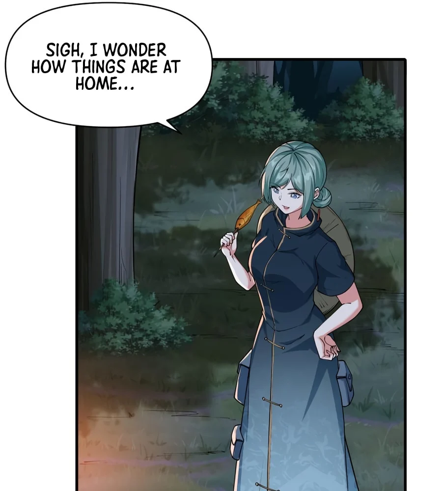 Page 19 of Chapter 13