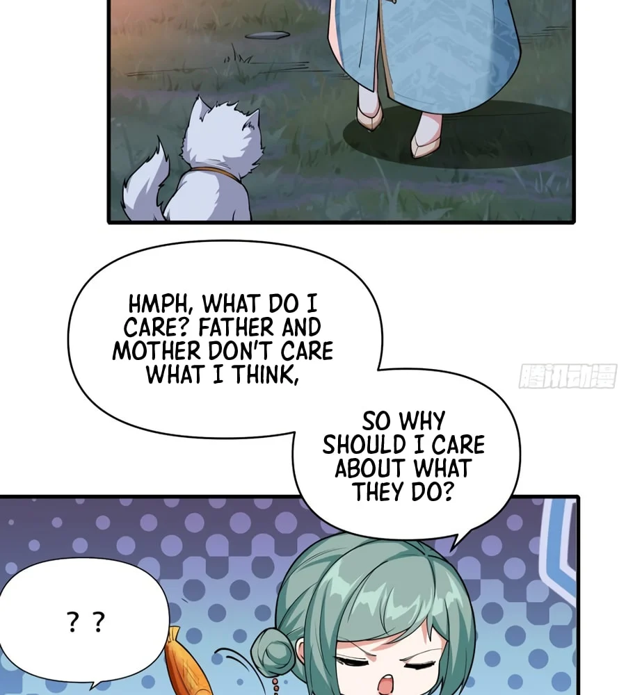 Page 20 of Chapter 13