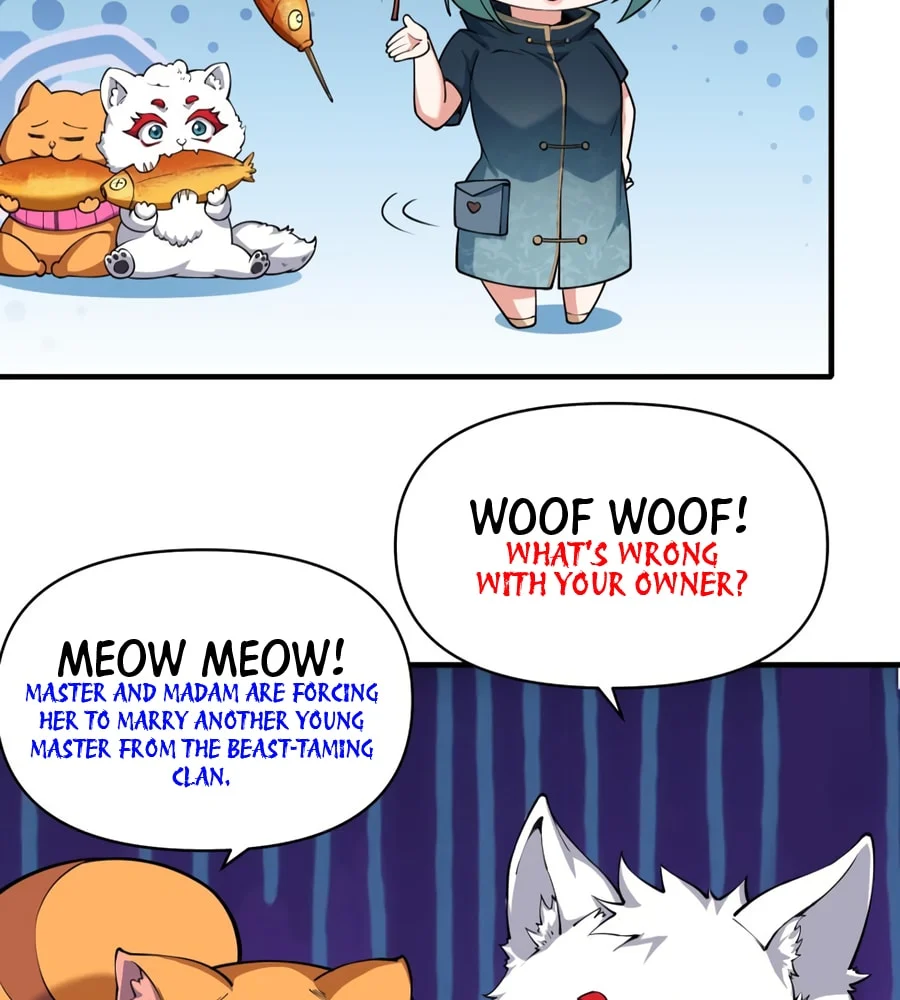 Page 21 of Chapter 13