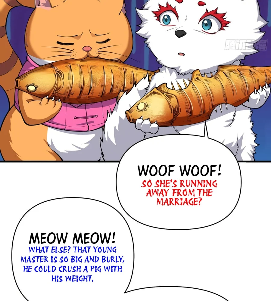 Page 22 of Chapter 13