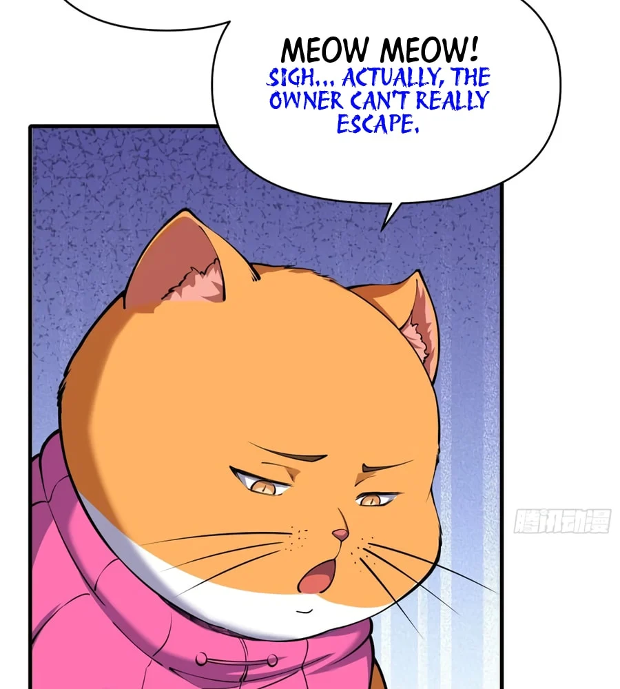 Page 23 of Chapter 13
