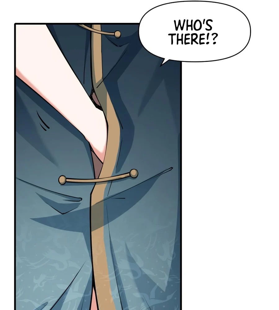 Page 26 of Chapter 13