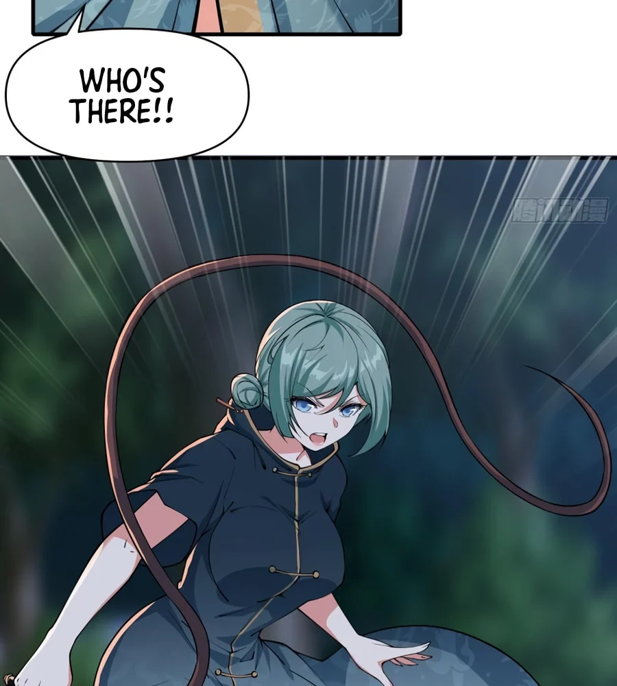 Page 27 of Chapter 13