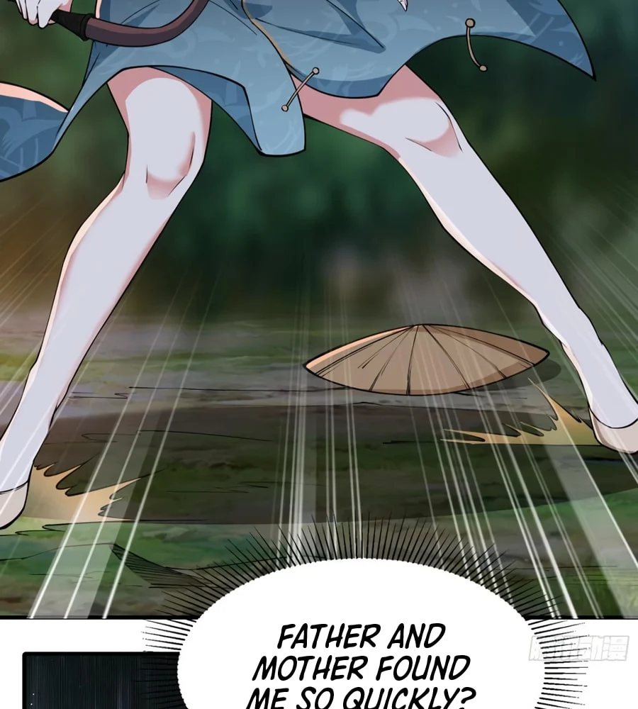 Page 28 of Chapter 13
