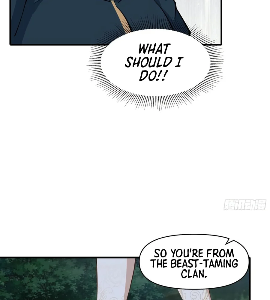 Page 30 of Chapter 13