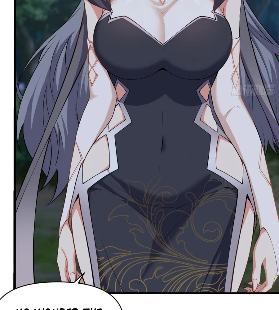 Page 32 of Chapter 13