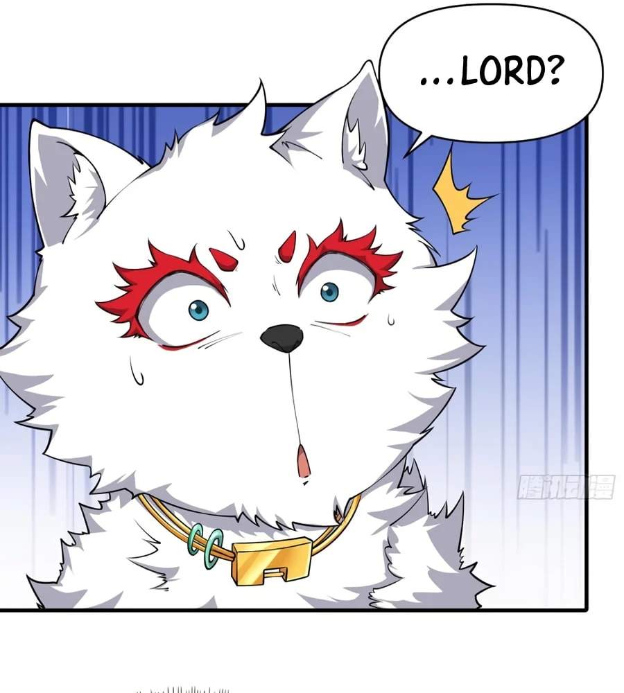 Page 34 of Chapter 13