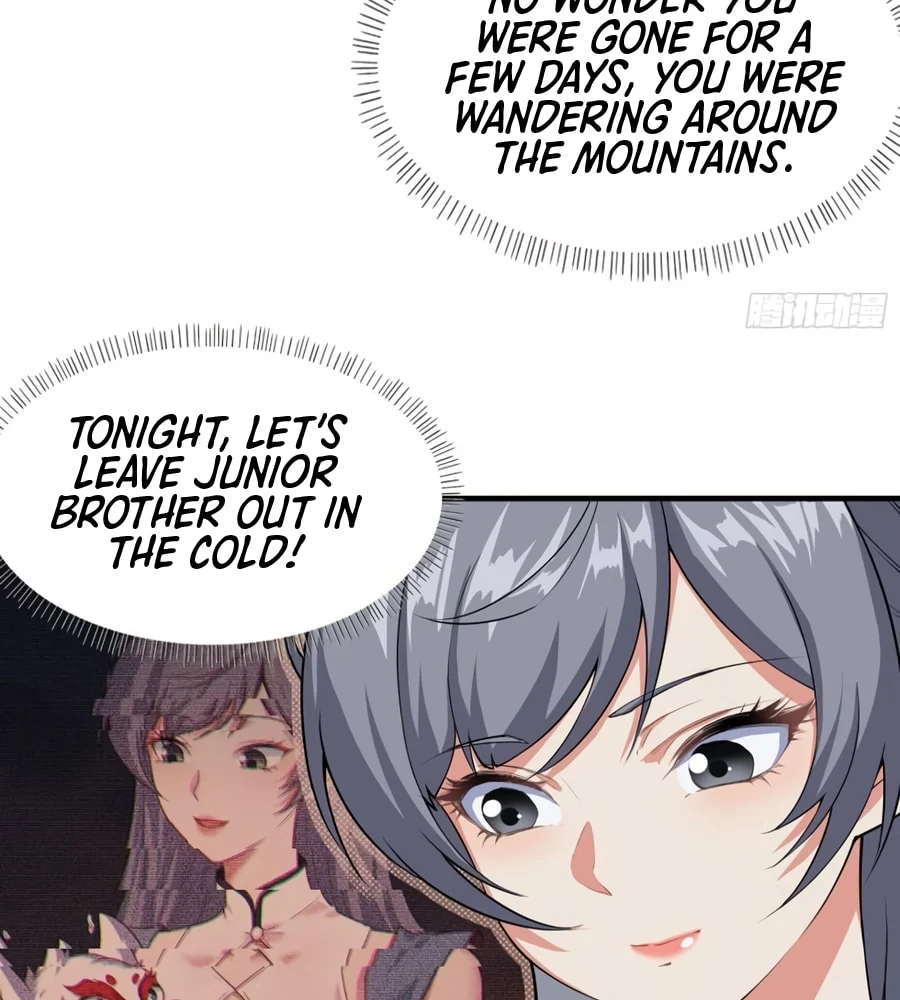 Page 36 of Chapter 13