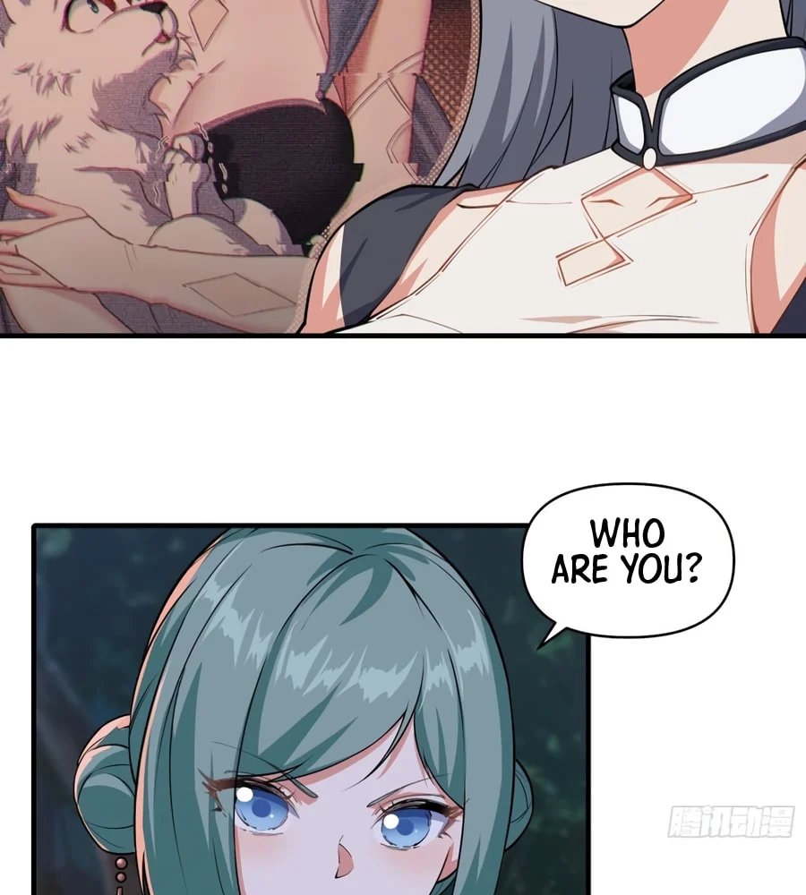 Page 37 of Chapter 13