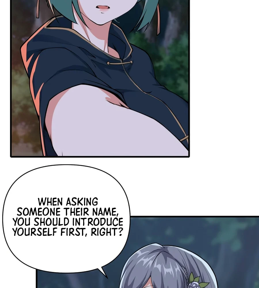 Page 38 of Chapter 13