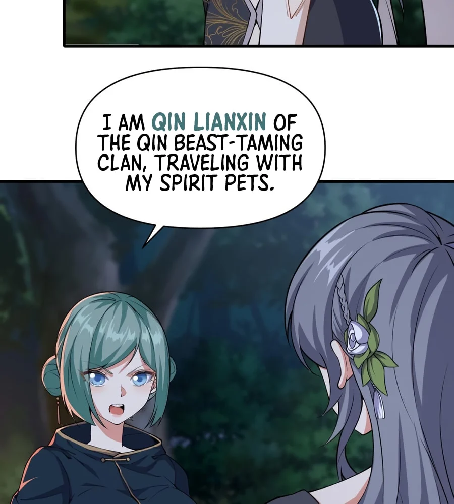 Page 40 of Chapter 13