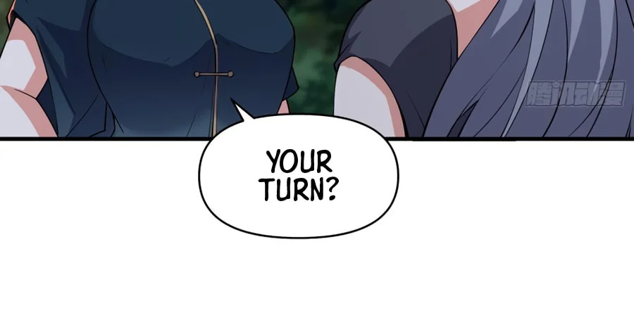 Page 41 of Chapter 13