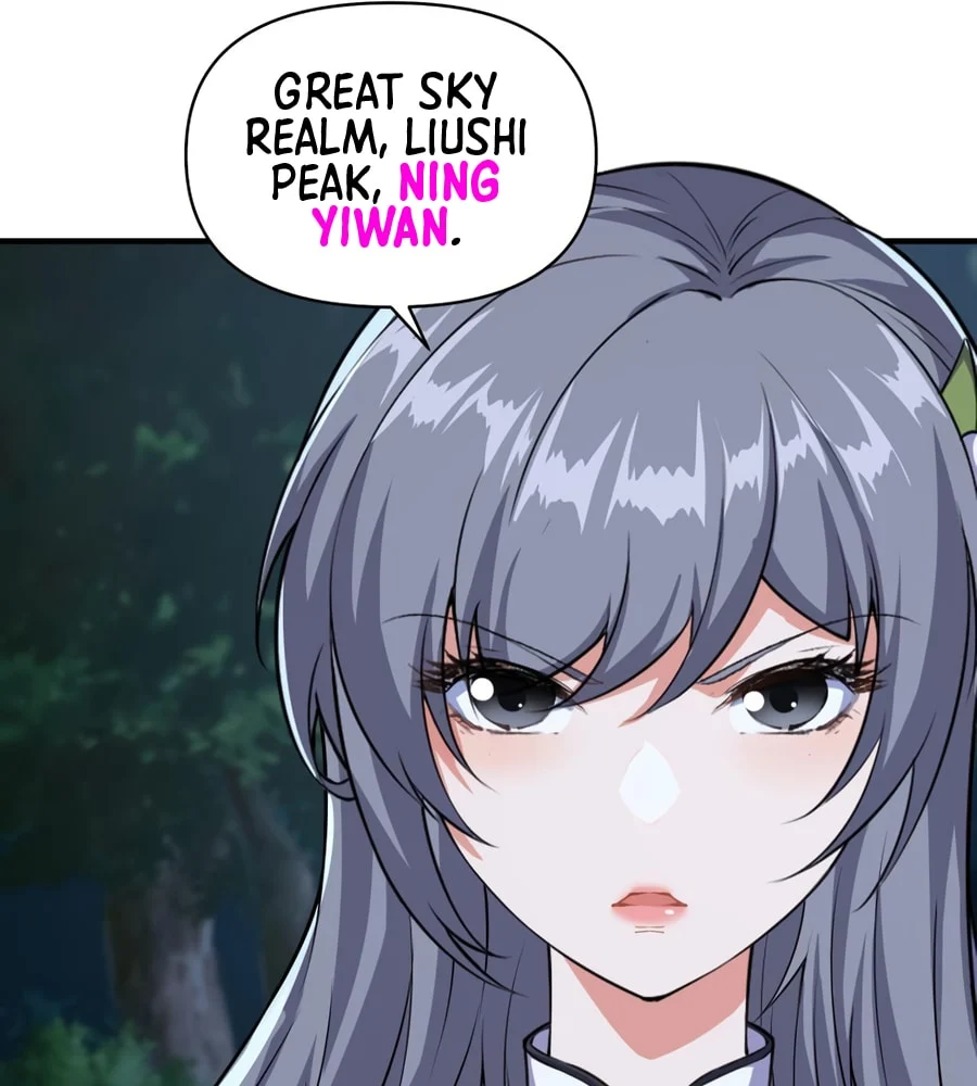 Page 42 of Chapter 13