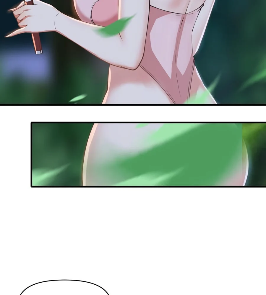 Page 51 of Chapter 13