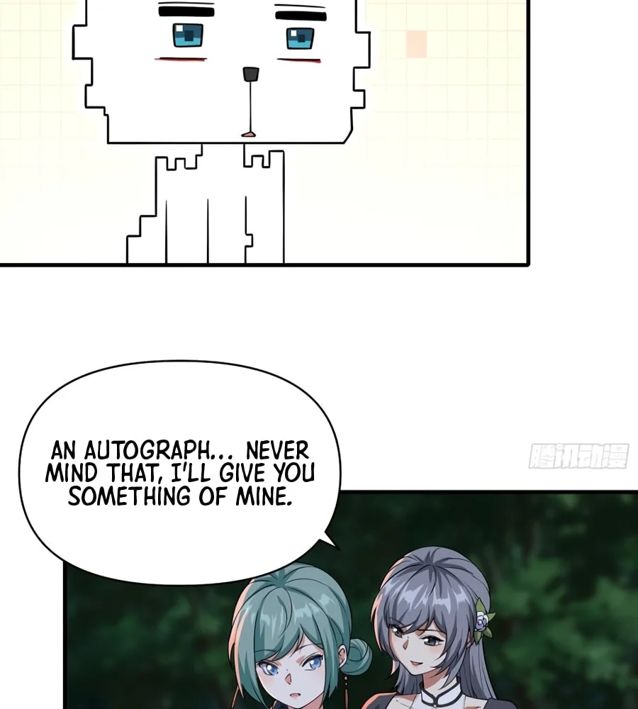 Page 53 of Chapter 13