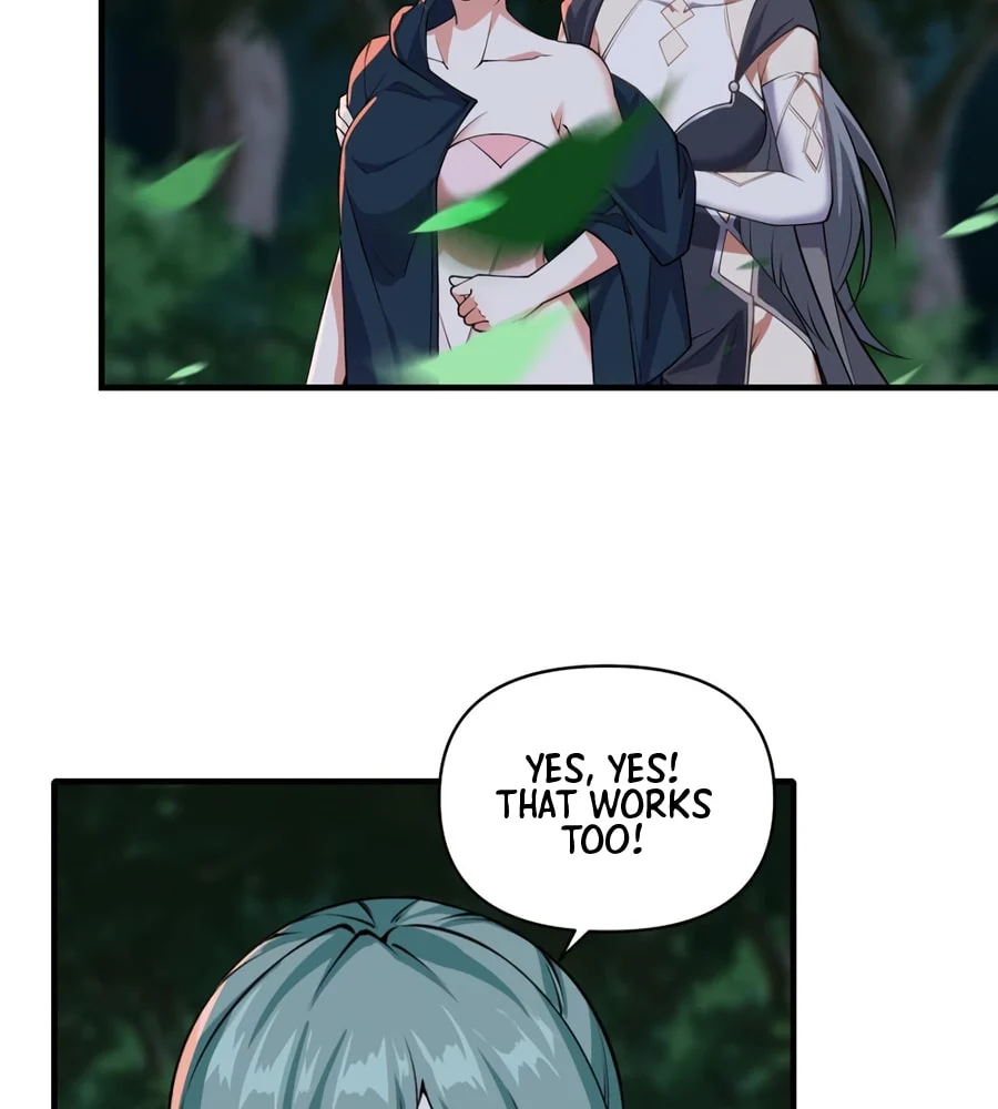 Page 54 of Chapter 13