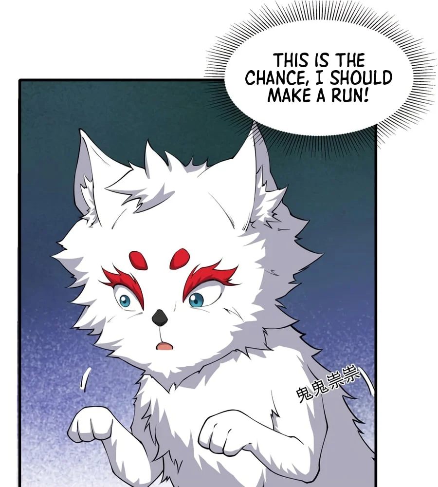 Page 59 of Chapter 13