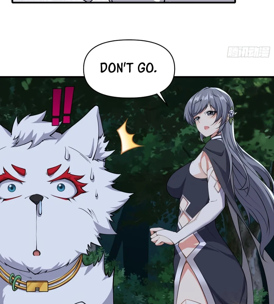 Page 60 of Chapter 13