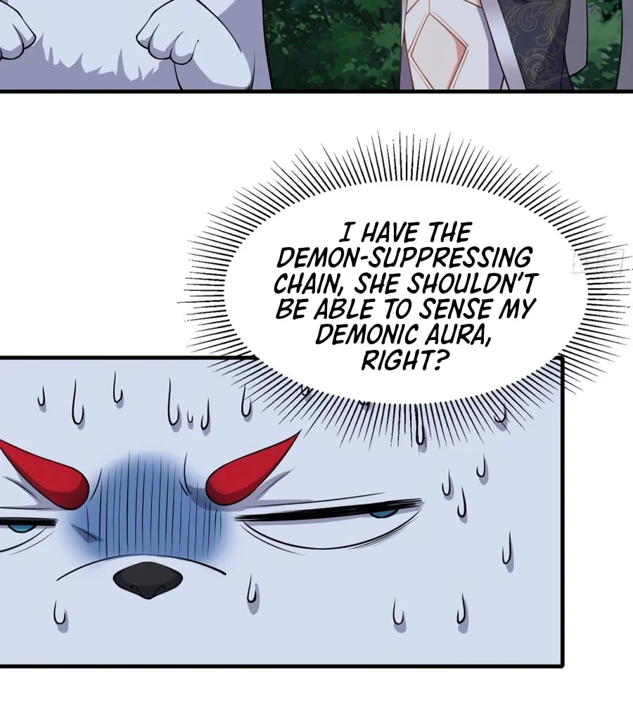 Page 61 of Chapter 13