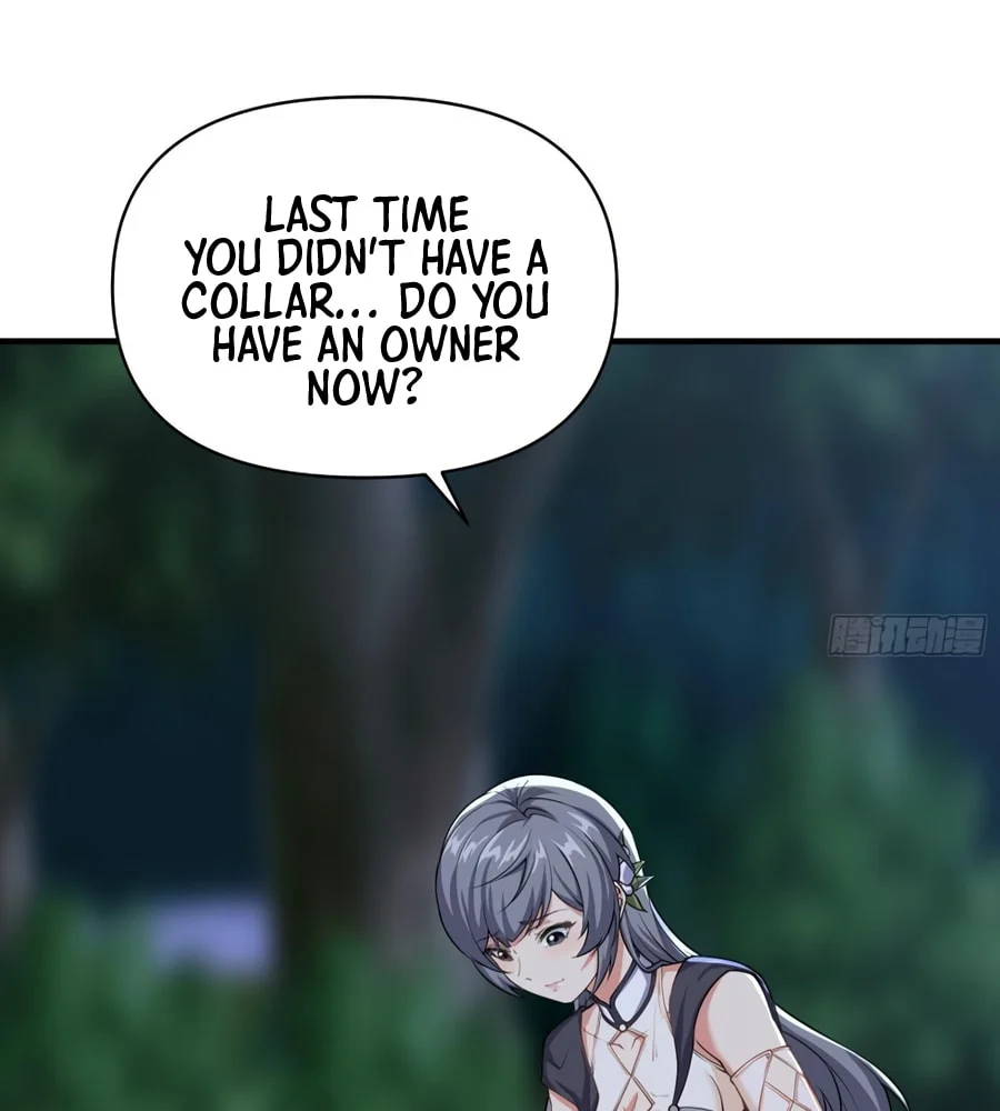 Page 62 of Chapter 13
