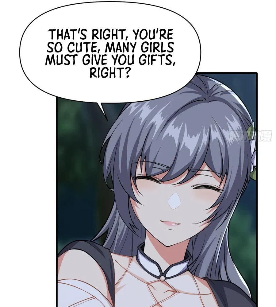 Page 65 of Chapter 13