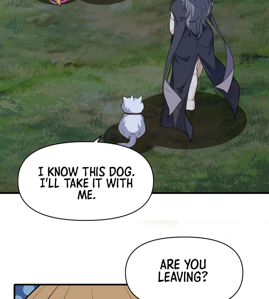 Page 68 of Chapter 13