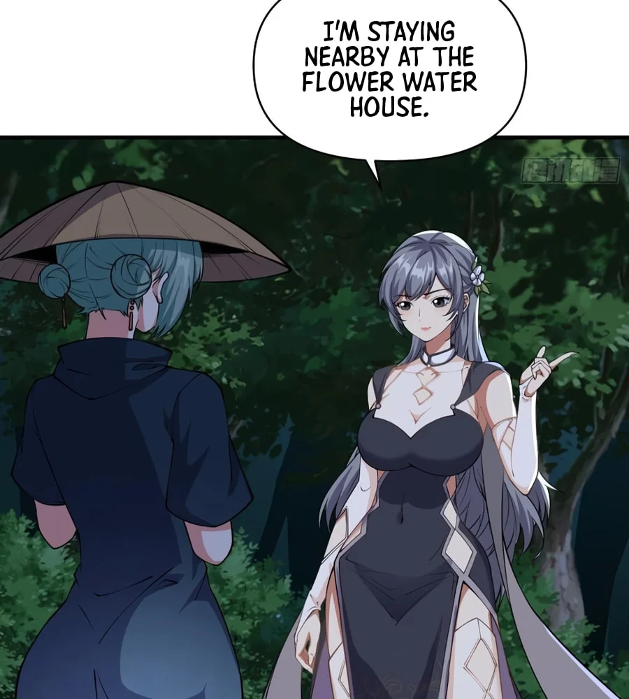 Page 70 of Chapter 13