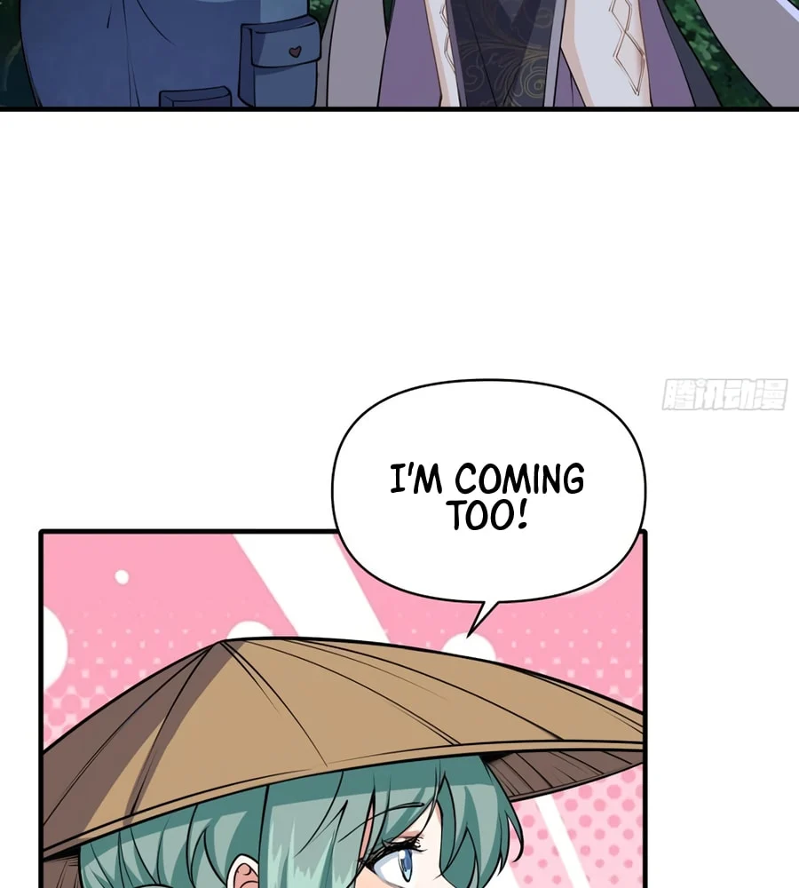 Page 71 of Chapter 13