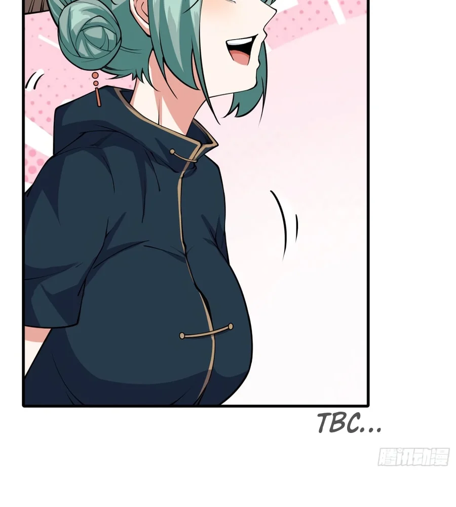 Page 72 of Chapter 13