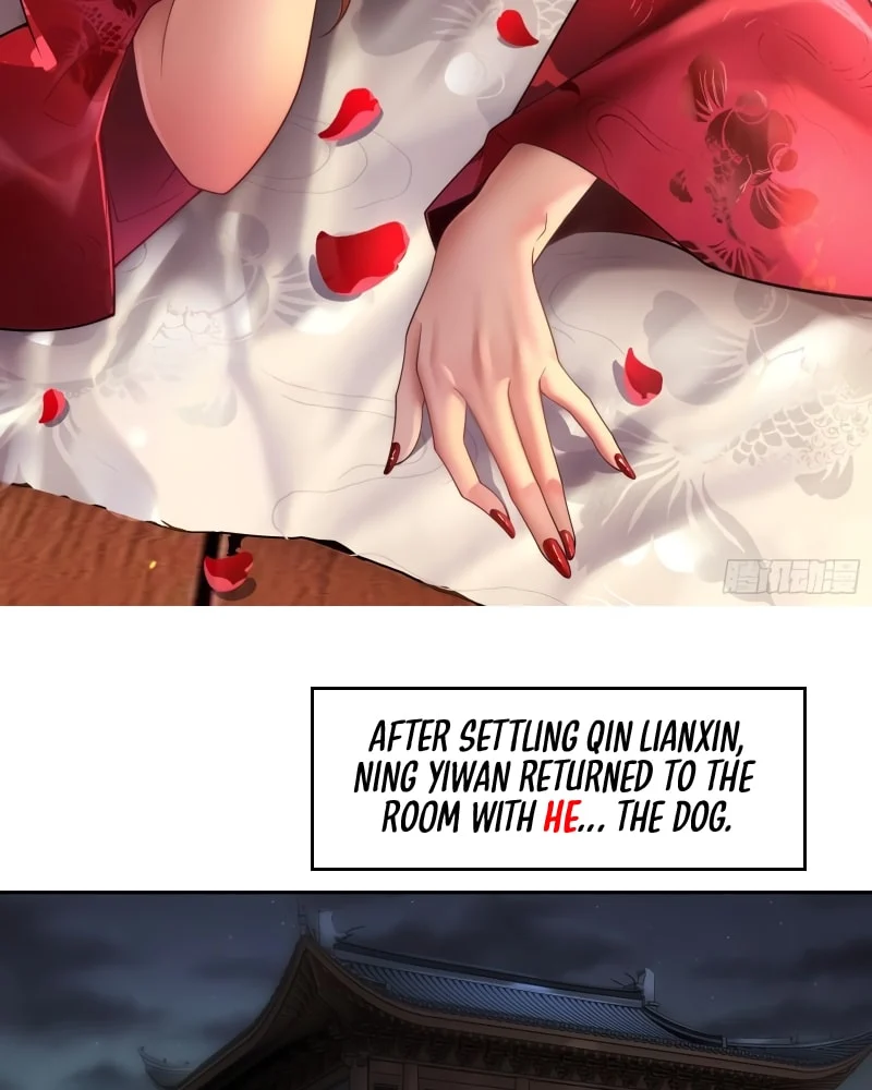Page 3 of Chapter 14
