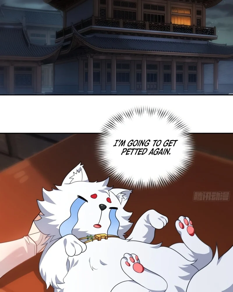 Page 4 of Chapter 14