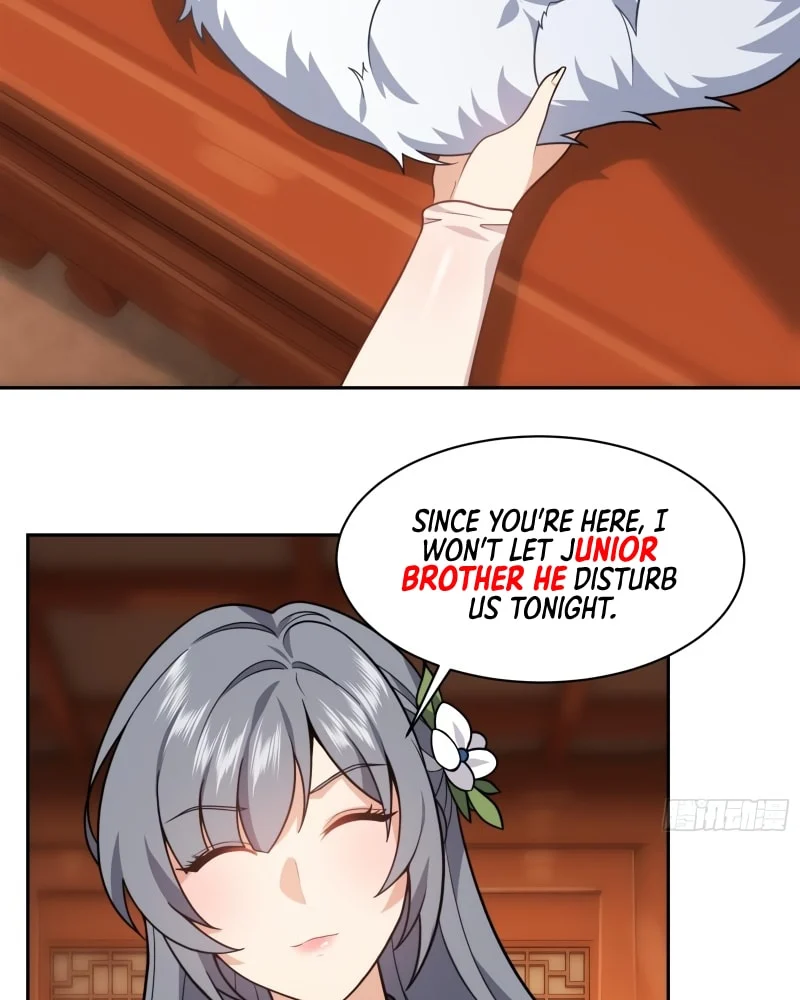 Page 5 of Chapter 14