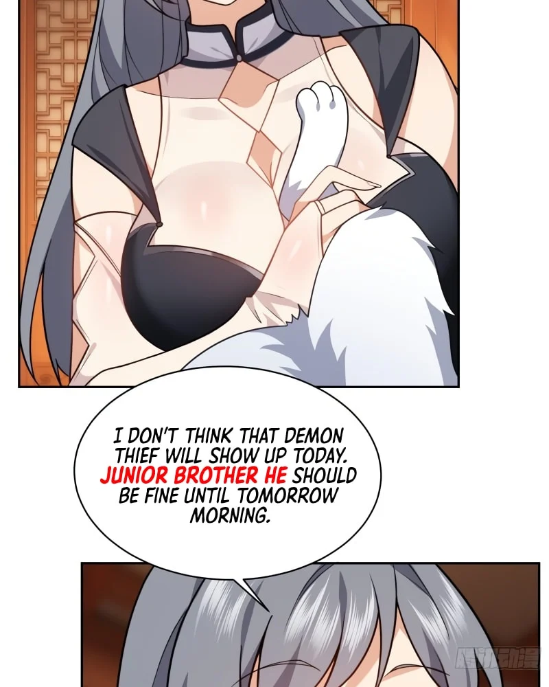 Page 6 of Chapter 14