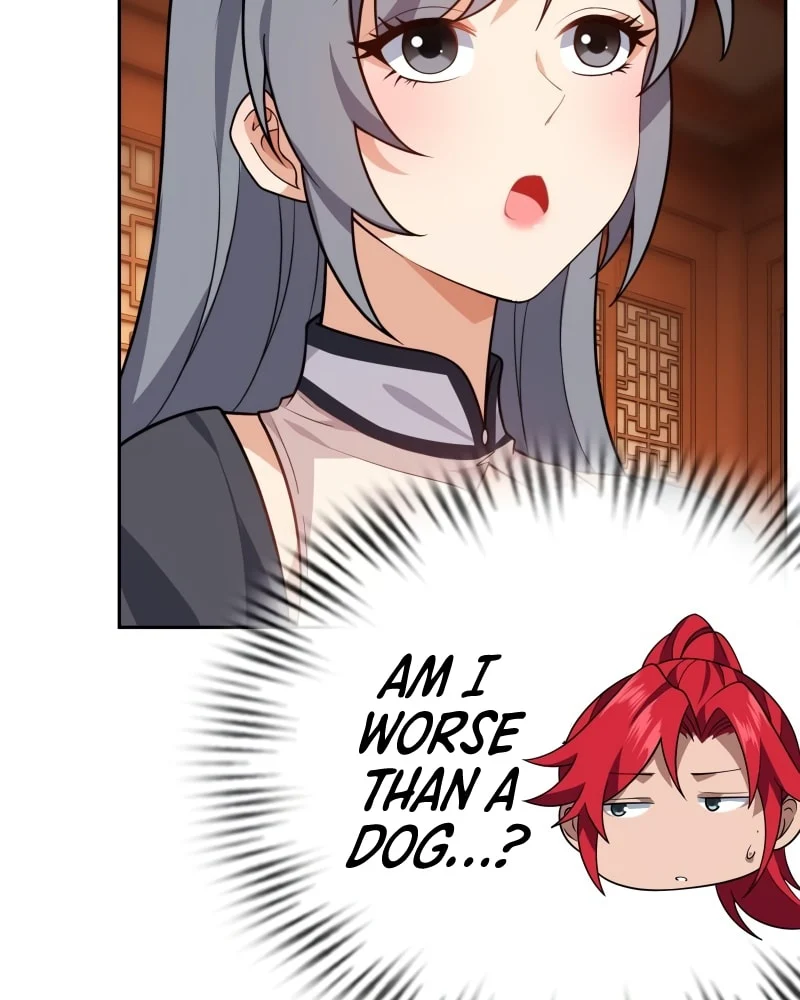 Page 7 of Chapter 14