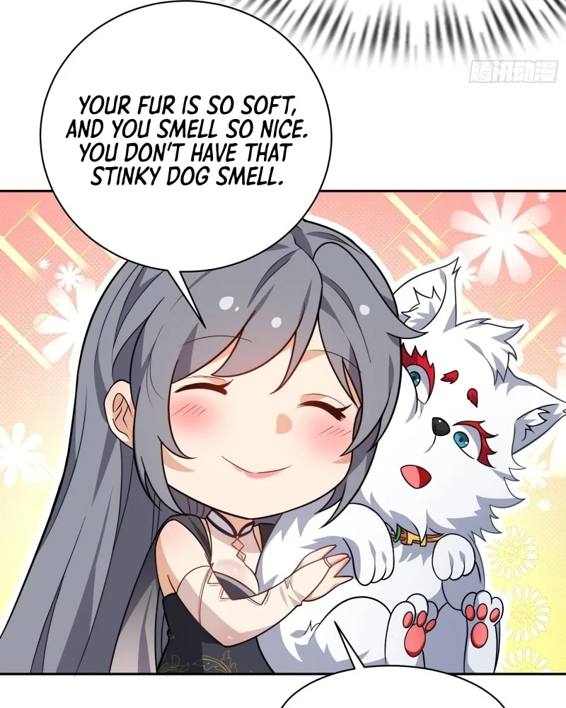 Page 8 of Chapter 14
