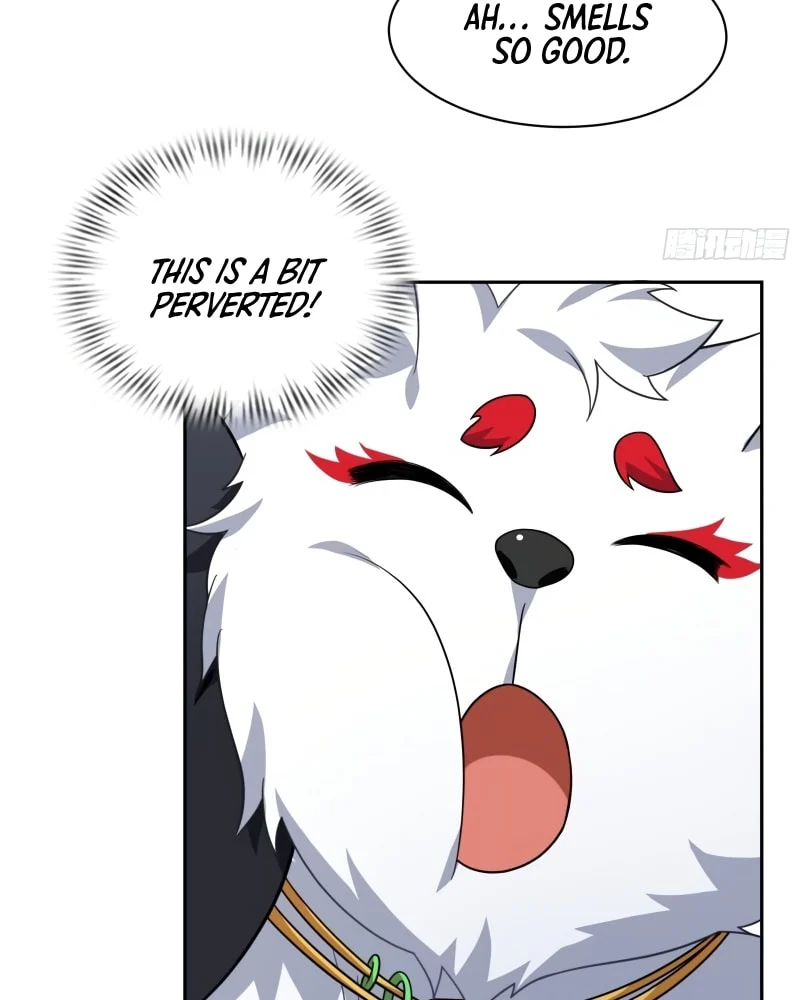 Page 9 of Chapter 14