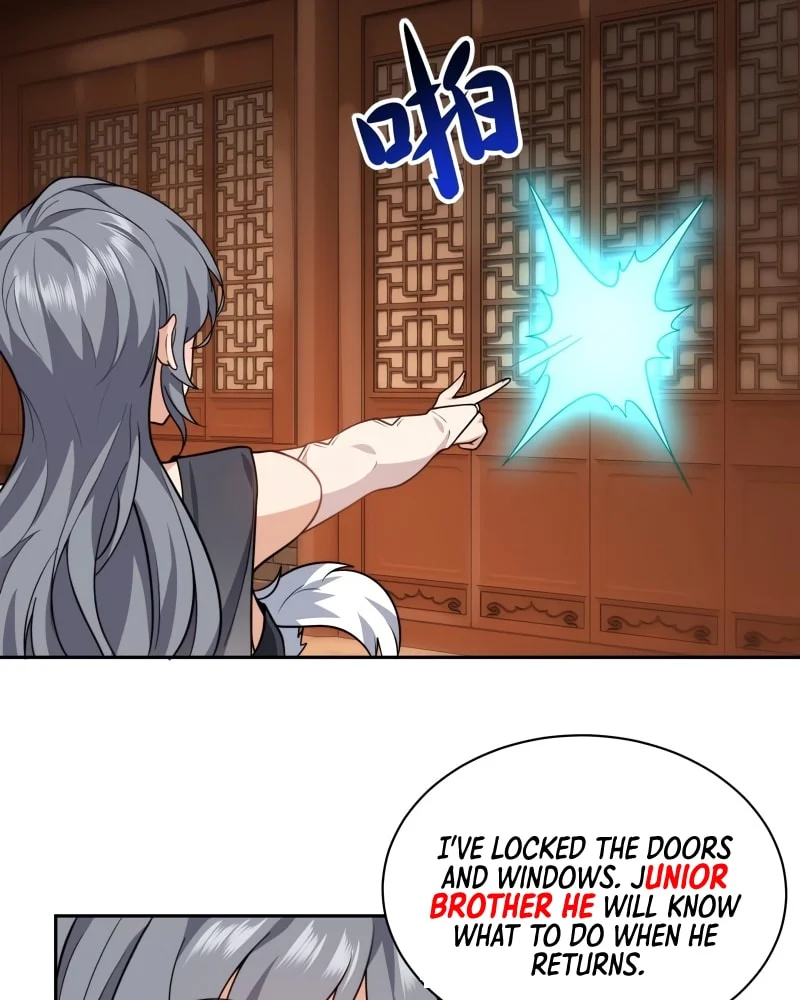 Page 12 of Chapter 14