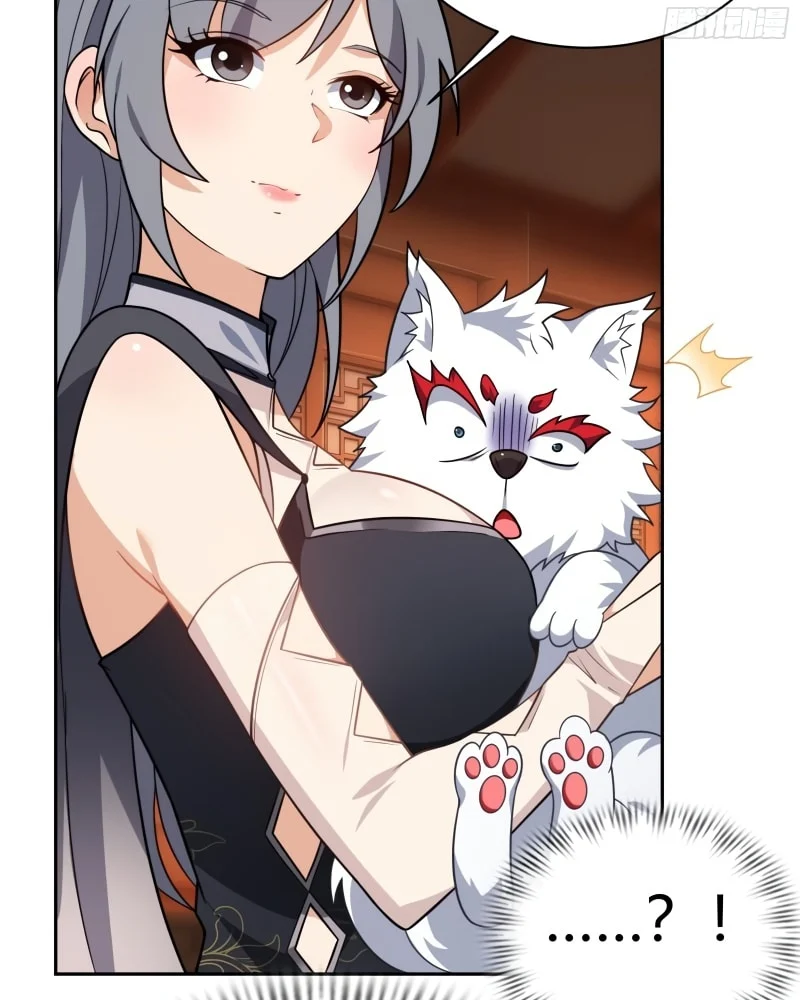 Page 13 of Chapter 14