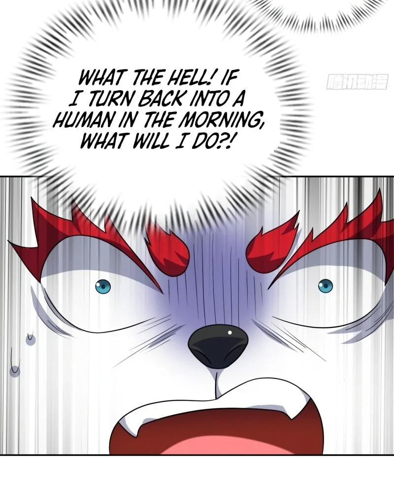 Page 14 of Chapter 14