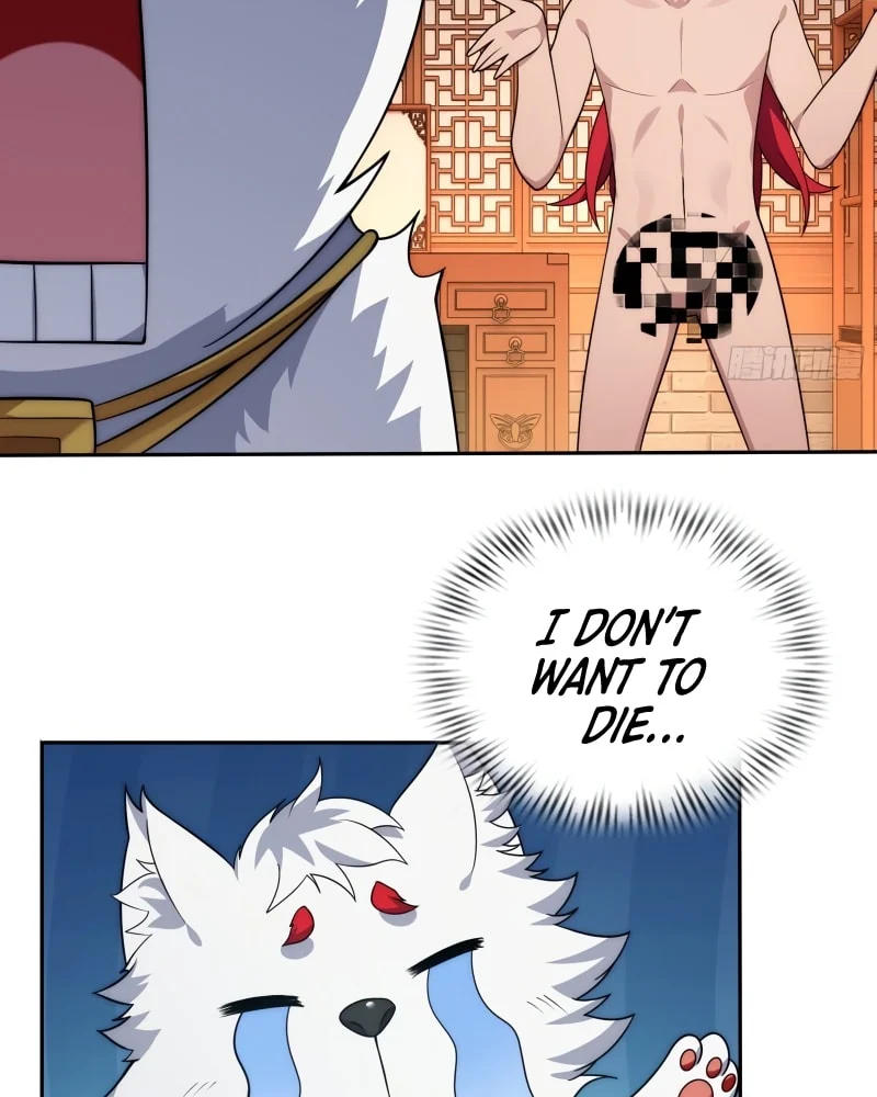 Page 16 of Chapter 14