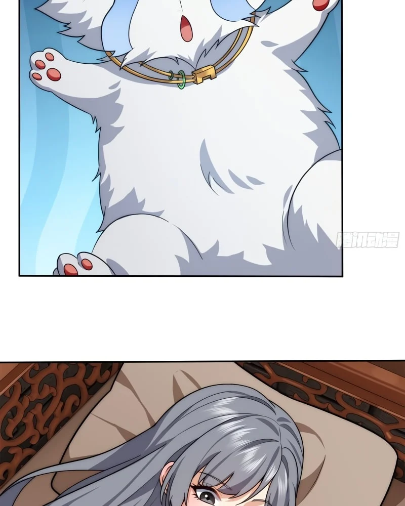 Page 17 of Chapter 14