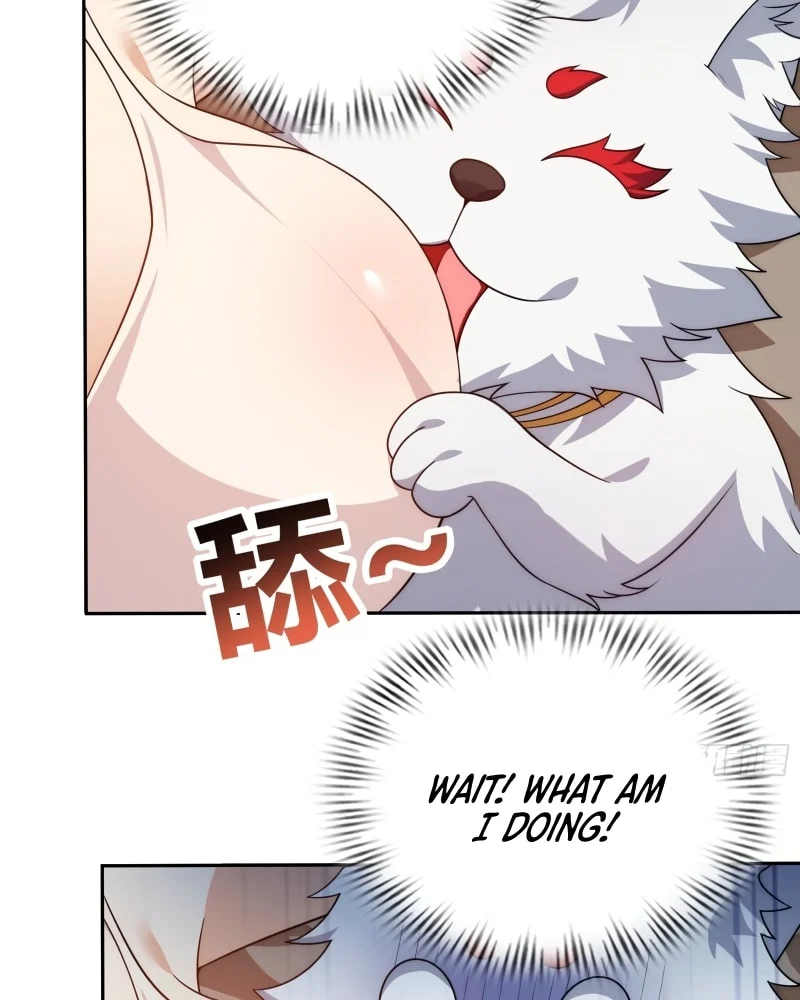 Page 19 of Chapter 14