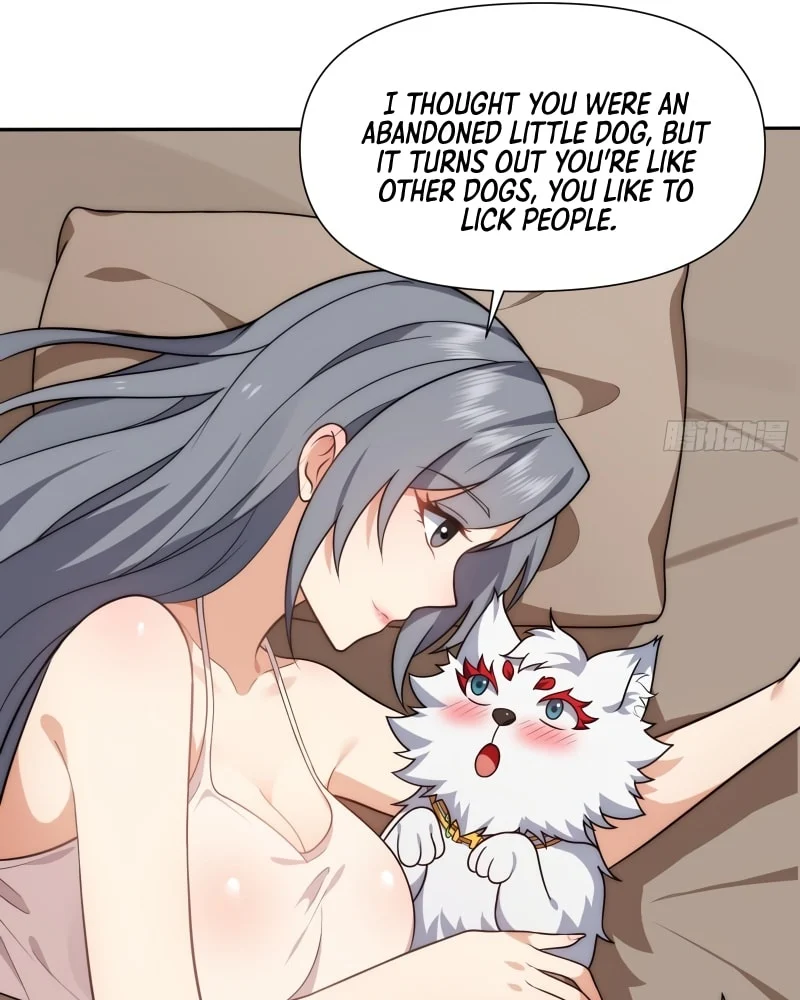 Page 22 of Chapter 14